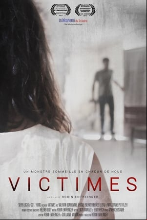 Victimes Victimes