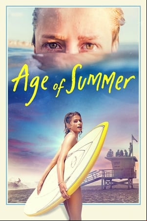 Age of Summer Age of Summer
