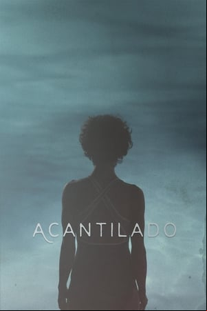 Acantilado Acantilado