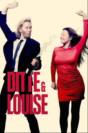 Ditte & Louise