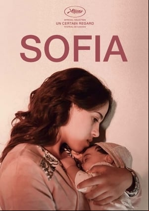 Sofia Sofia