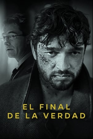 El final de la verdad El final de la verdad