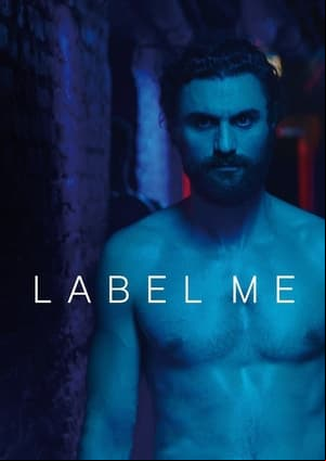 Label Me Label Me