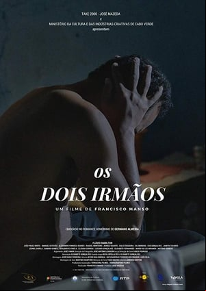 Os Dois Irmãos Os Dois Irmãos
