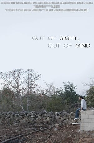 Out of Sight, Out of Mind