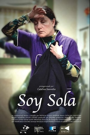 Soy sola Soy sola