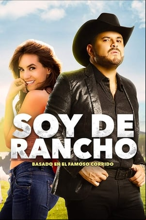 Soy de rancho Soy de rancho