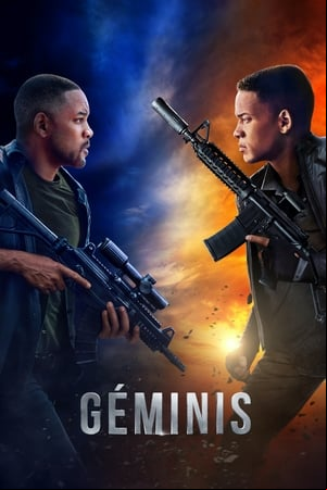 Géminis