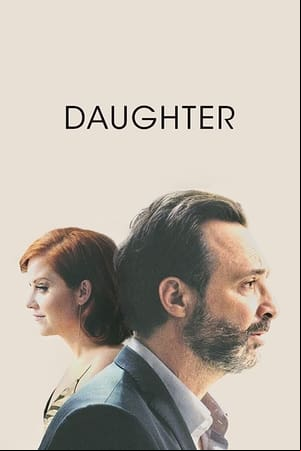 Daughter Daughter