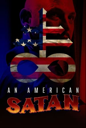 An American Satan