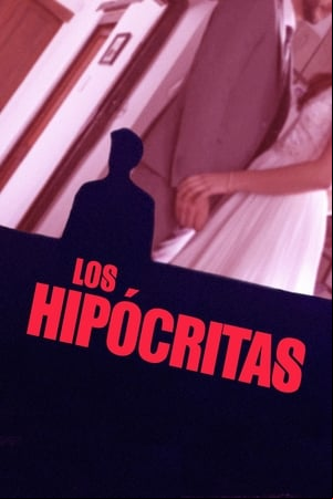 Los hipócritas
