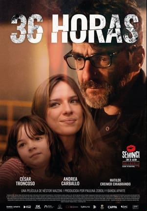36 horas 36 horas