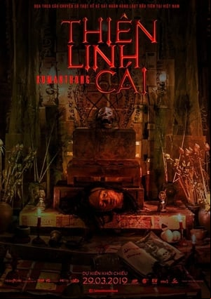 Thất Sơn Tâm Linh Thất Sơn Tâm Linh