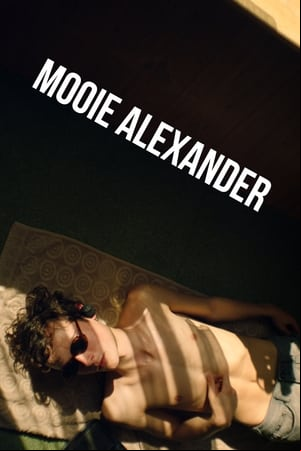 Mooie Alexander Mooie Alexander