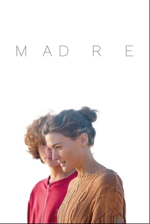 Madre Madre
