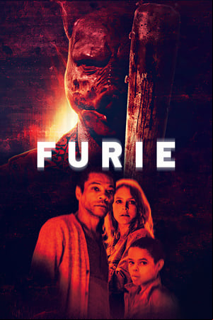 Furia Furia
