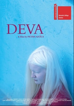 Deva Deva