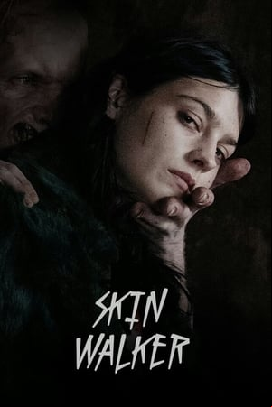 Skin Walker Skin Walker