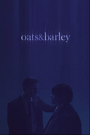 Oats & Barley Oats & Barley