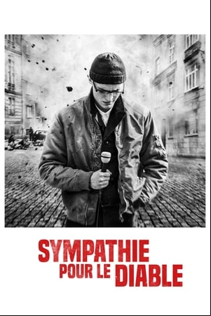 Sympathie pour le diable