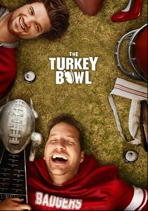 The Turkey Bowl The Turkey Bowl