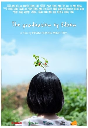 Lễ Trưởng Thành Của Ê-Đi-Xơn Lễ Trưởng Thành Của Ê-Đi-Xơn