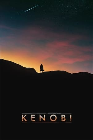 Kenobi: A Star Wars Story