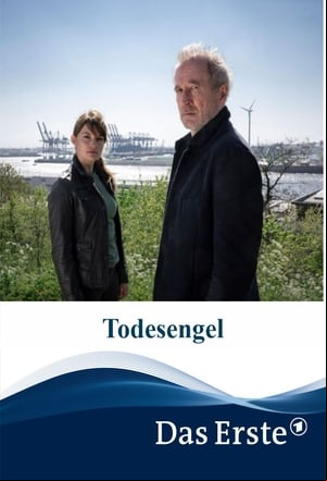 Todesengel Todesengel