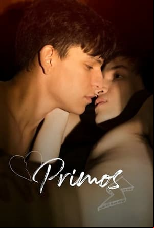 Primos Primos