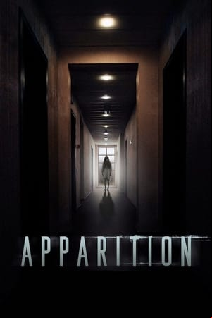 Apparition Apparition