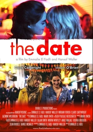 The Date