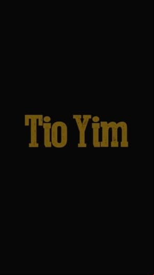 Tío Yim Tío Yim