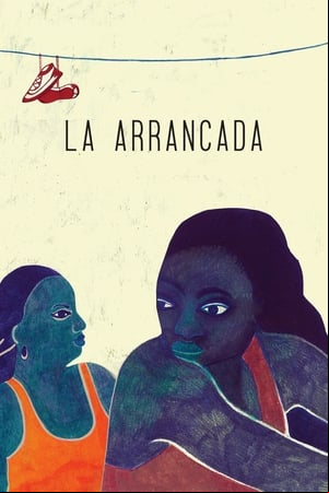 La Arrancada La Arrancada