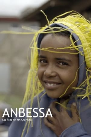 Anbessa Anbessa