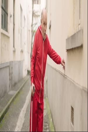 Je suis si loin Je suis si loin