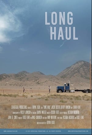 Long Haul Long Haul