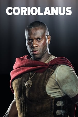 Coriolanus Coriolanus