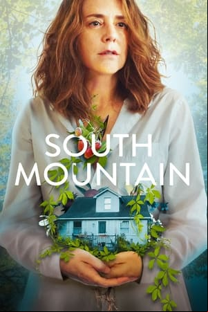 South Mountain