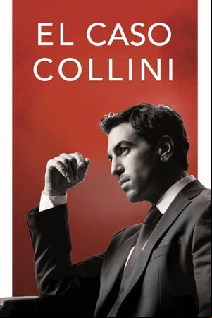 El caso Collini El caso Collini