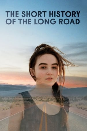 The Short History of the Long Road