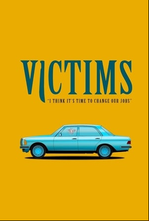 Victims Victims