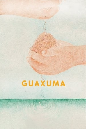 Guaxuma Guaxuma
