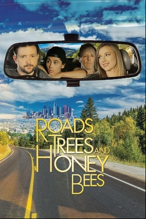 Roads, Trees and Honey Bees