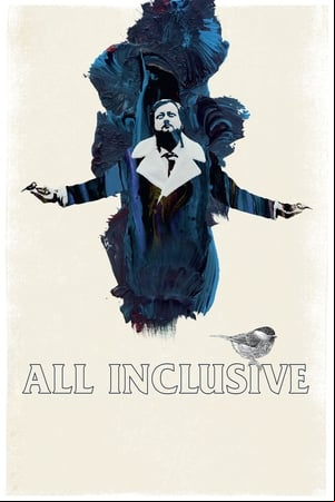 Todo incluido Todo incluido