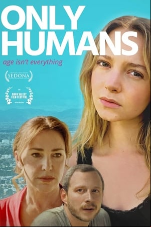 Only Humans