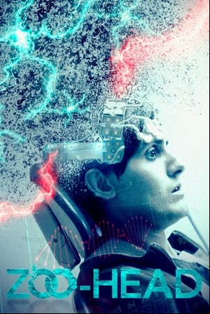 Zoo-Head Zoo-Head