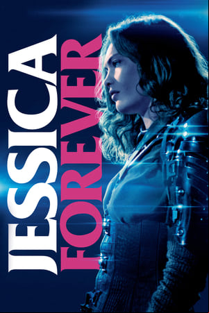 Jessica Forever Jessica Forever