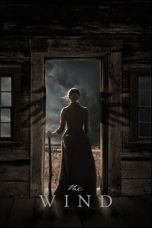 El Viento (The Wind) El Viento (The Wind)
