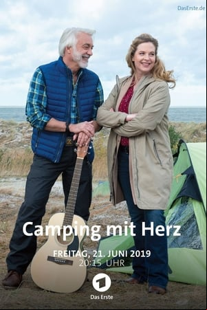 Camping mit Herz Camping mit Herz