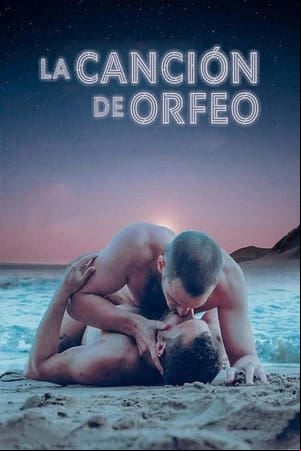 Orfeos Traum Orfeos Traum